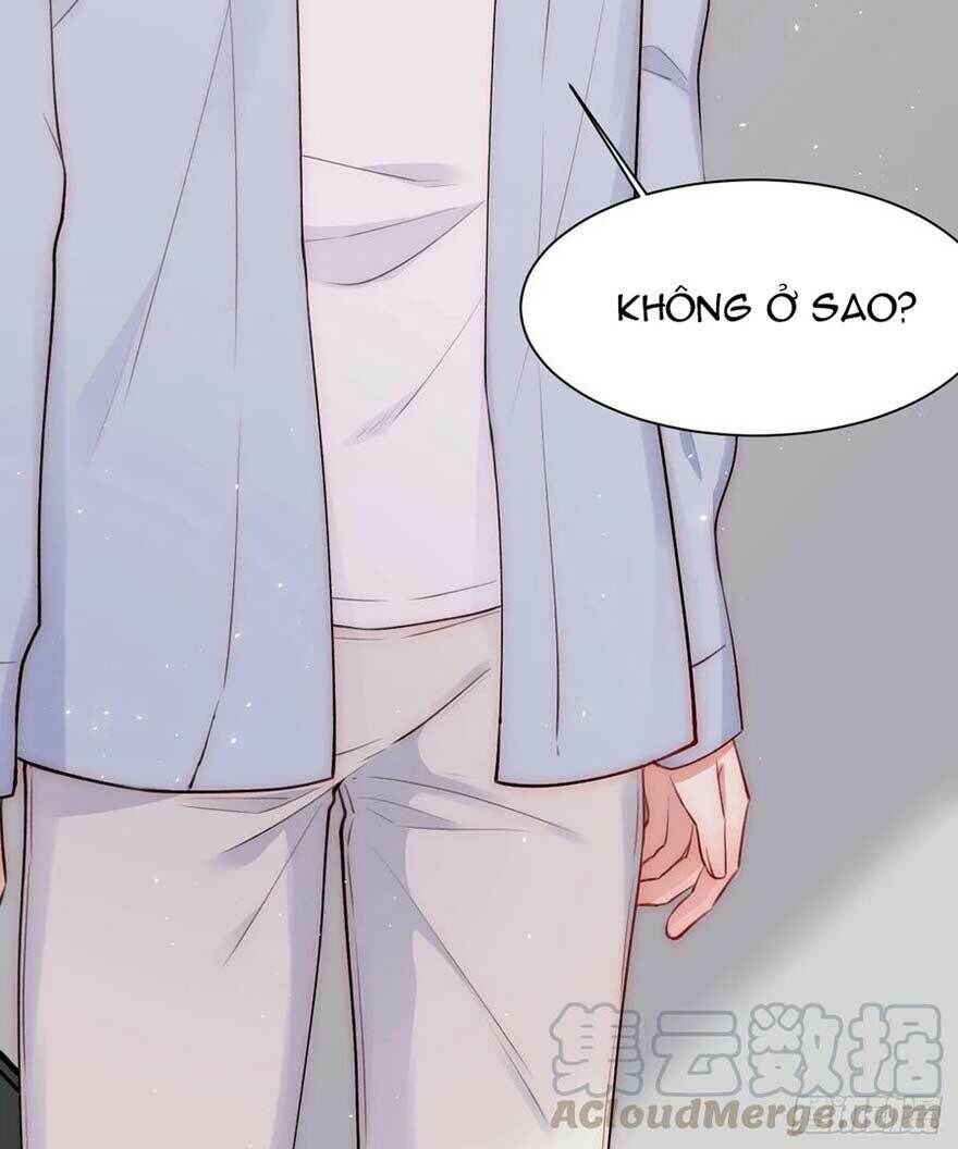 Triều Tây, Con Thích Chú - Chương 30.1 - Trang 10