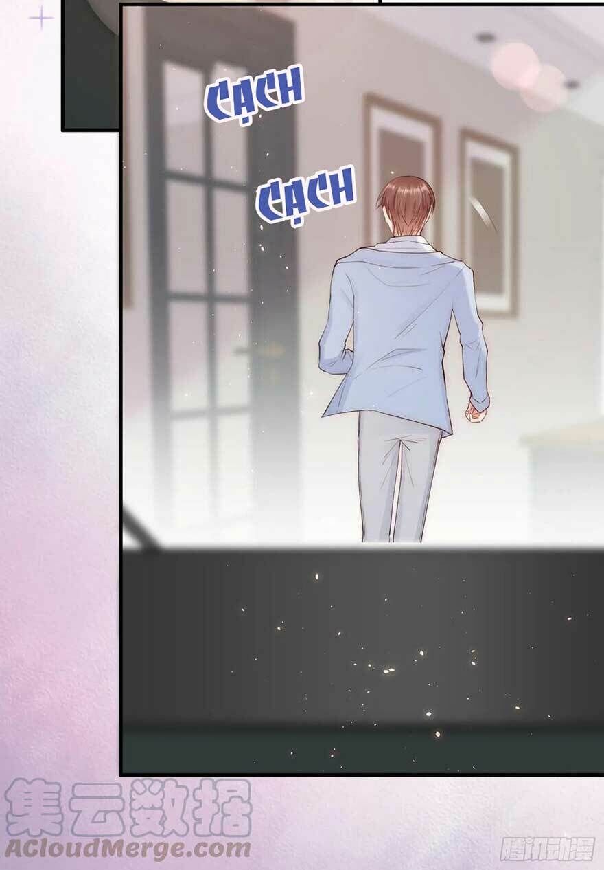 Triều Tây, Con Thích Chú - Chương 30.2 - Trang 11