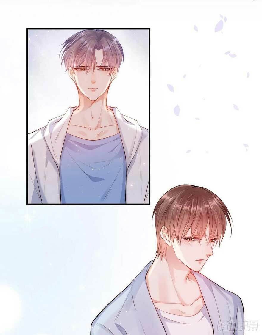 Triều Tây, Con Thích Chú - Chương 30.2 - Trang 16