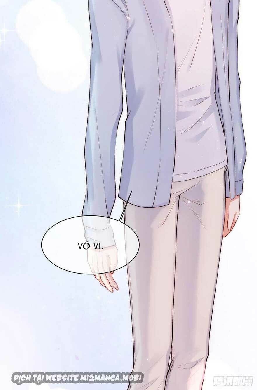 Triều Tây, Con Thích Chú - Chương 30.2 - Trang 17