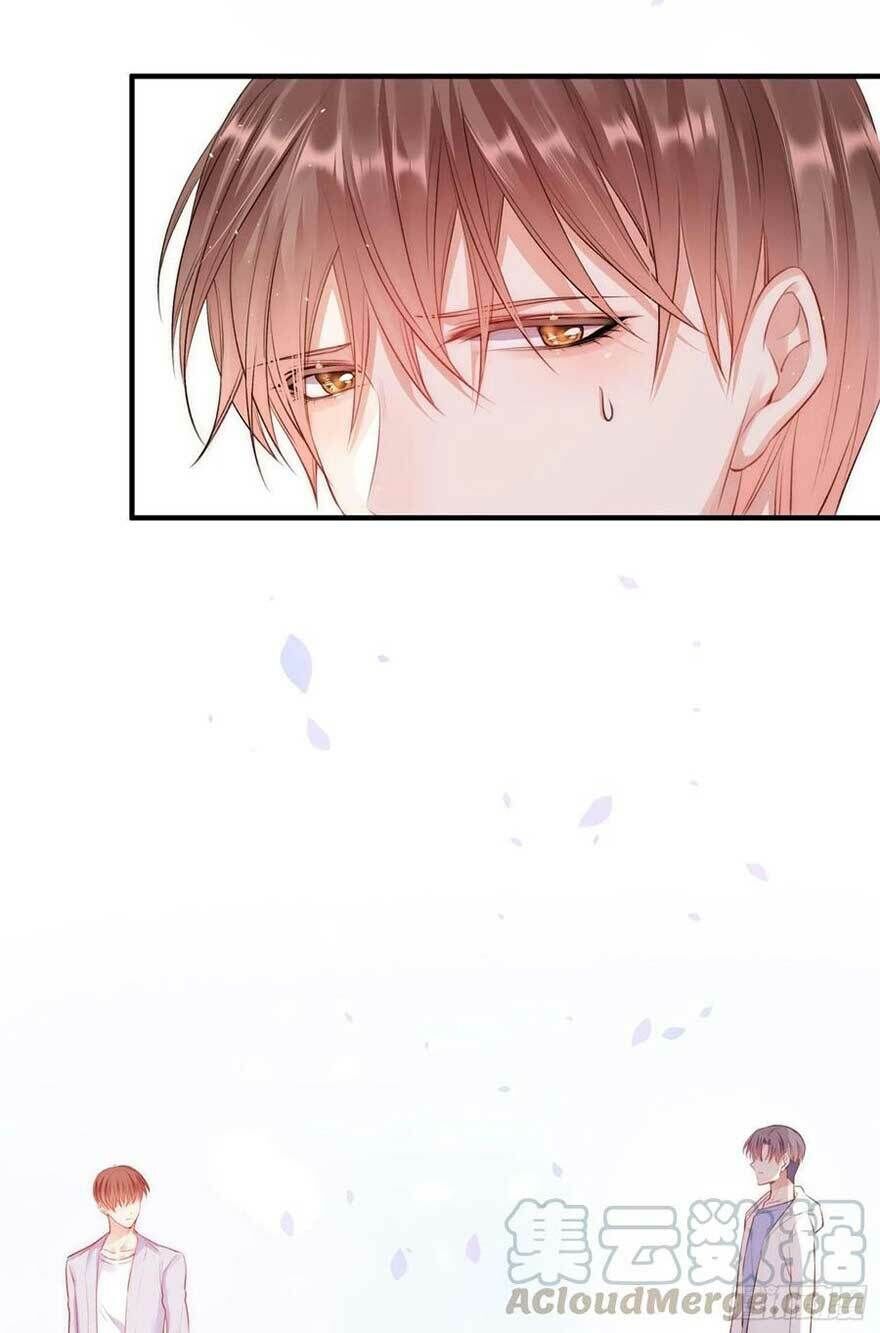 Triều Tây, Con Thích Chú - Chương 30.2 - Trang 19