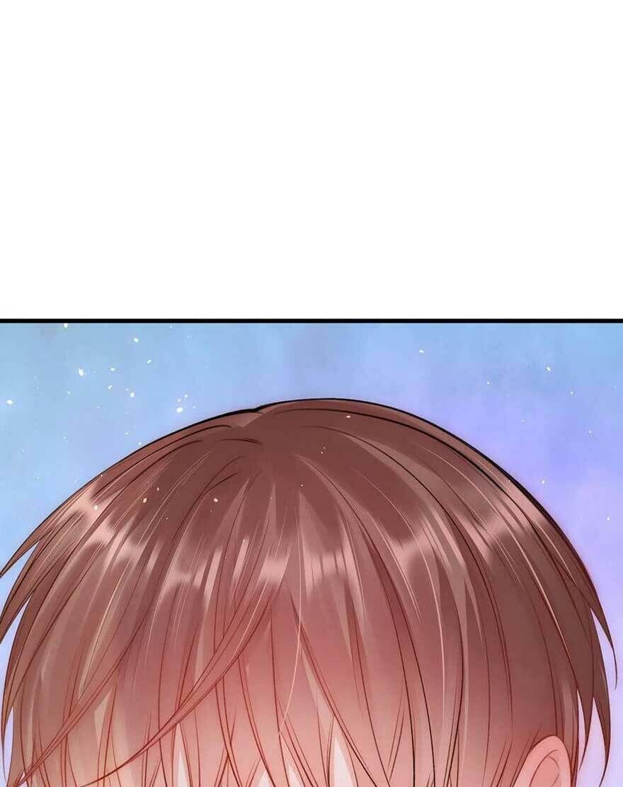 Triều Tây, Con Thích Chú - Chương 30.2 - Trang 4