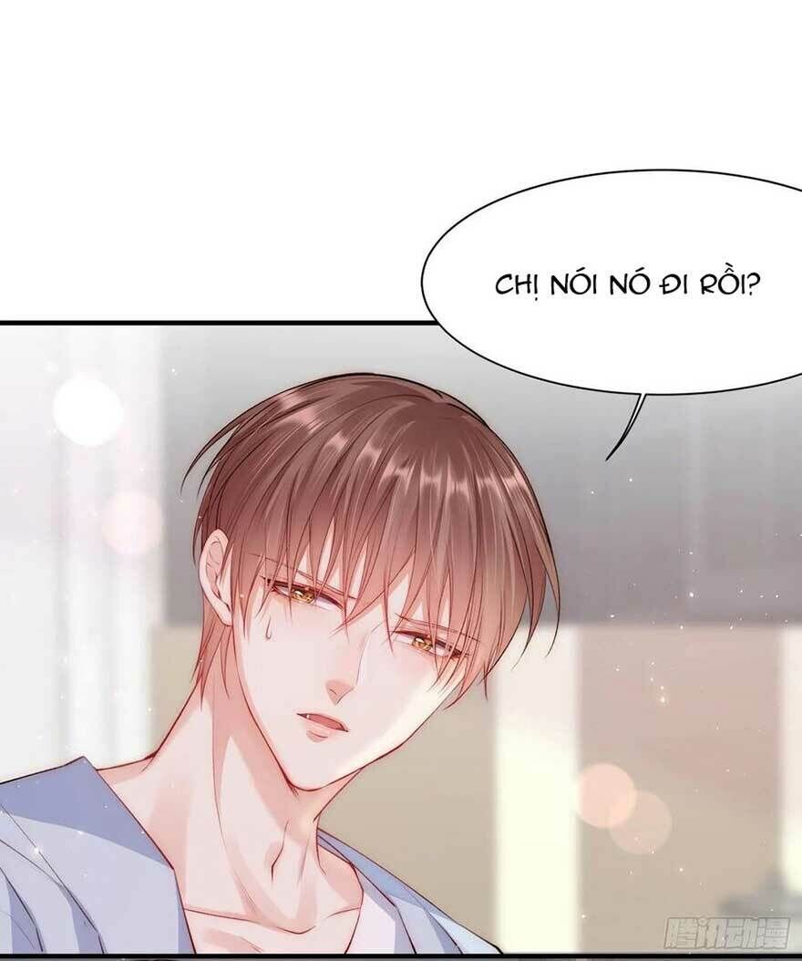 Triều Tây, Con Thích Chú - Chương 30.2 - Trang 6