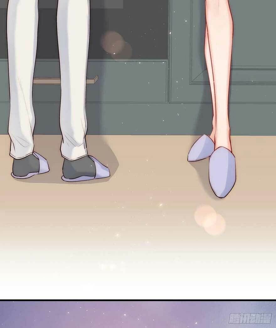 Triều Tây, Con Thích Chú - Chương 30.2 - Trang 8