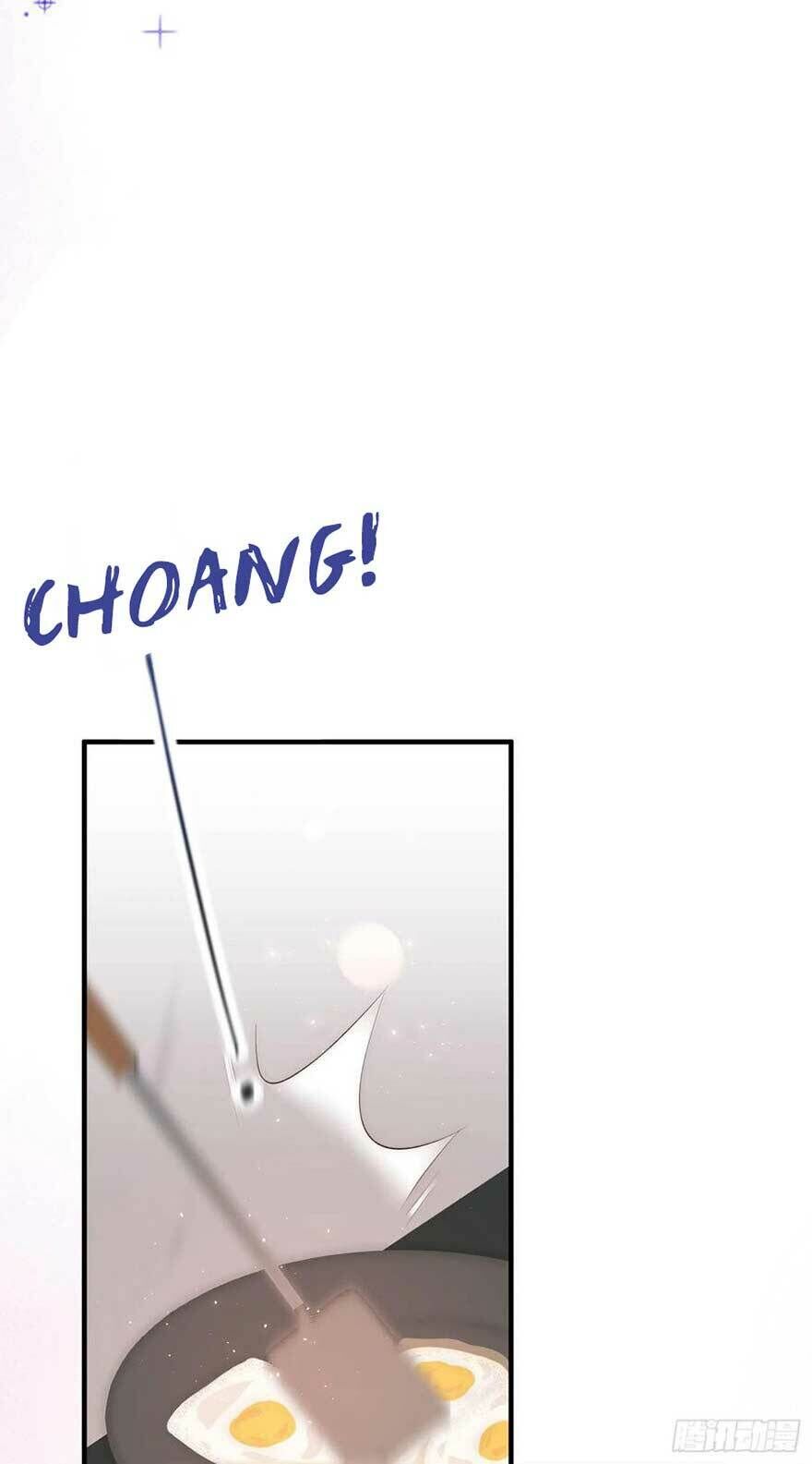 Triều Tây, Con Thích Chú - Chương 30.2 - Trang 10