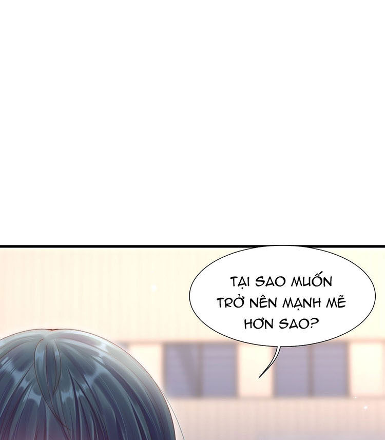 Triều Tây, Con Thích Chú - Chương 46 - Trang 1