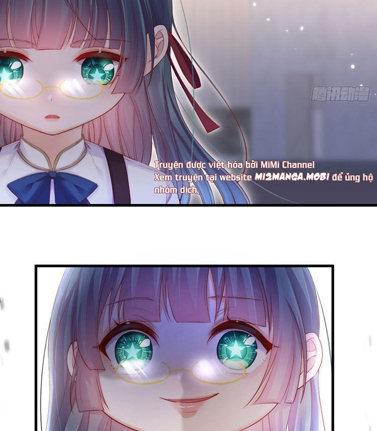 Triều Tây, Con Thích Chú - Chương 46 - Trang 2