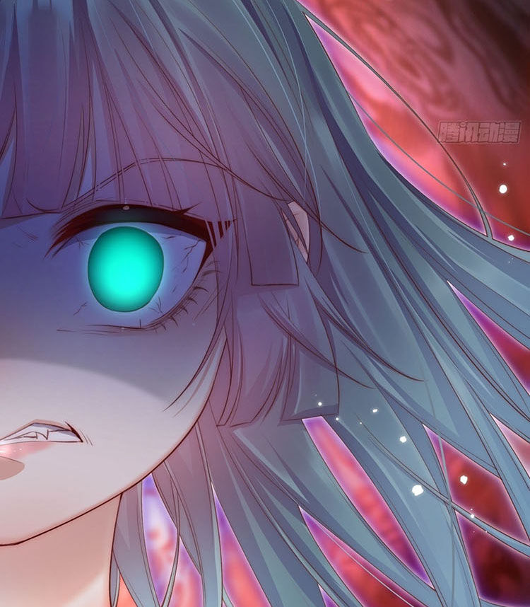 Triều Tây, Con Thích Chú - Chương 46 - Trang 12