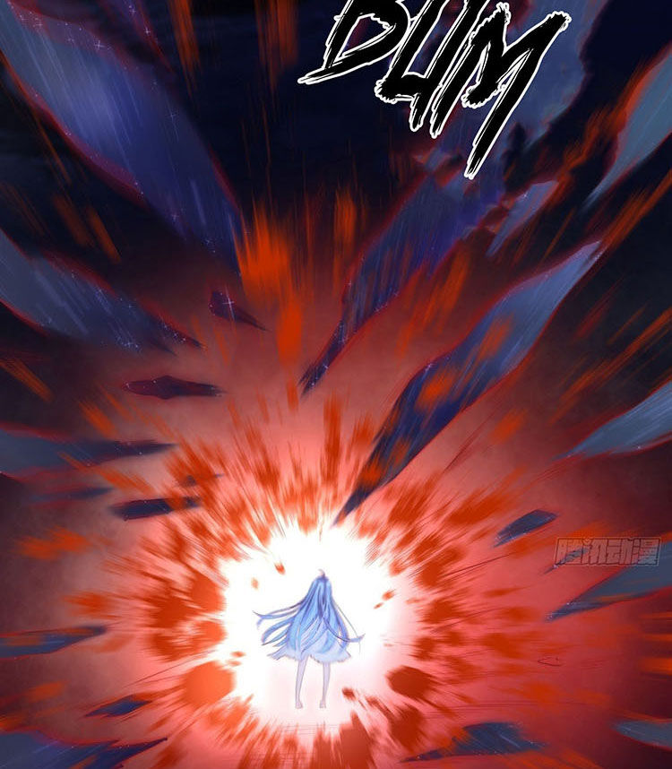 Triều Tây, Con Thích Chú - Chương 46 - Trang 14