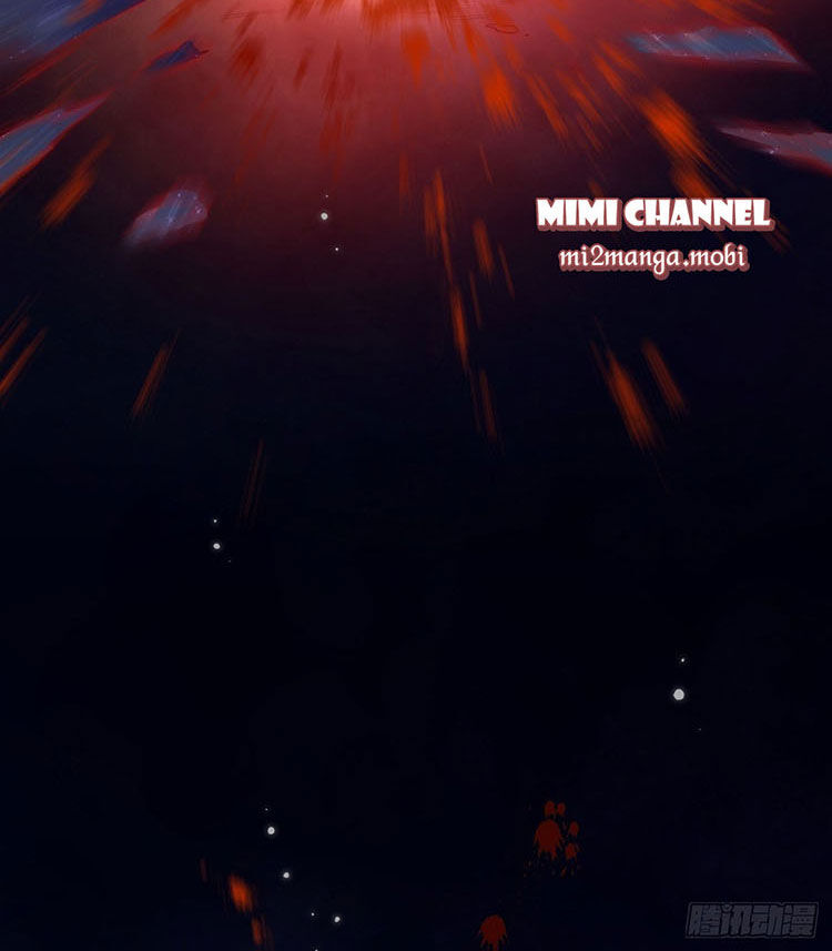 Triều Tây, Con Thích Chú - Chương 46 - Trang 15