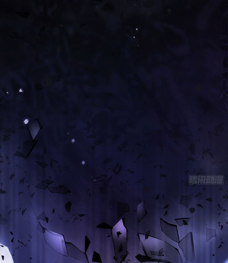 Triều Tây, Con Thích Chú - Chương 46 - Trang 19