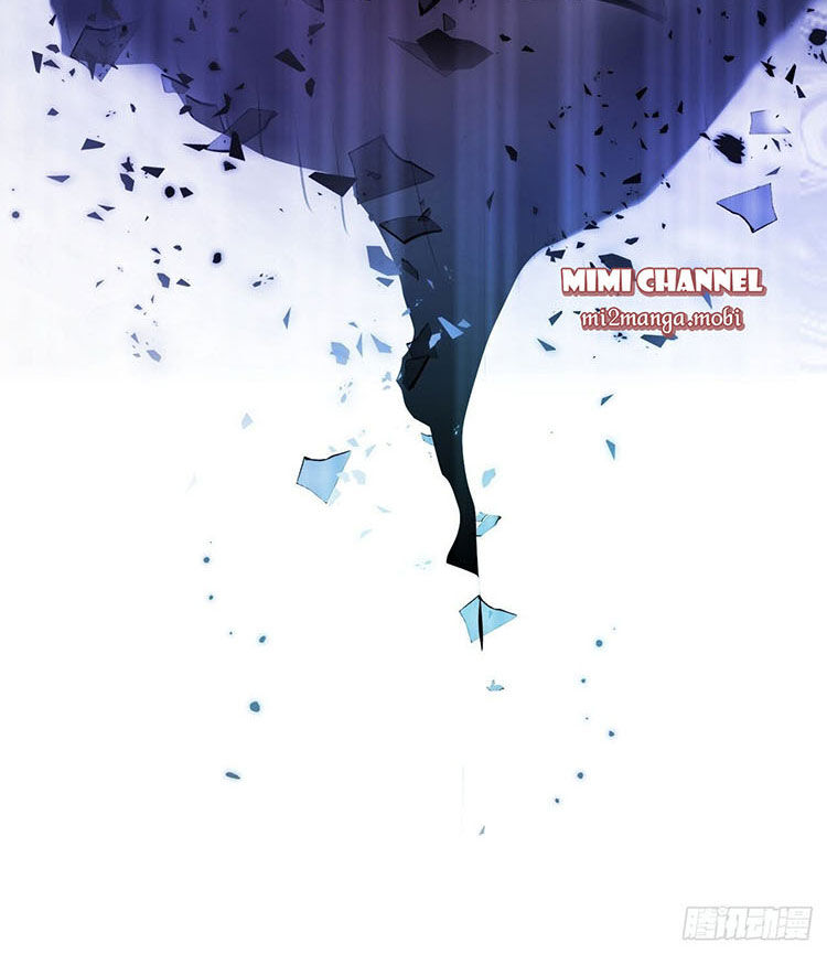 Triều Tây, Con Thích Chú - Chương 46 - Trang 20