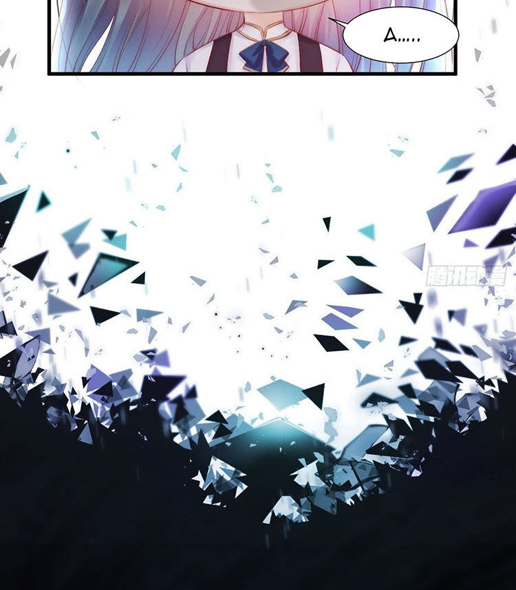 Triều Tây, Con Thích Chú - Chương 46 - Trang 3