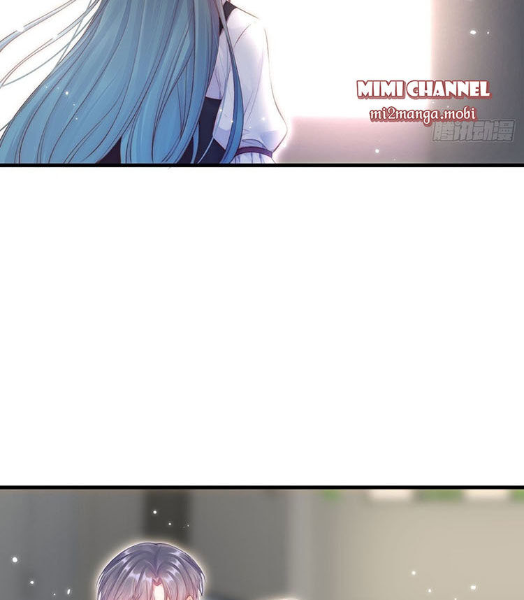 Triều Tây, Con Thích Chú - Chương 46 - Trang 22