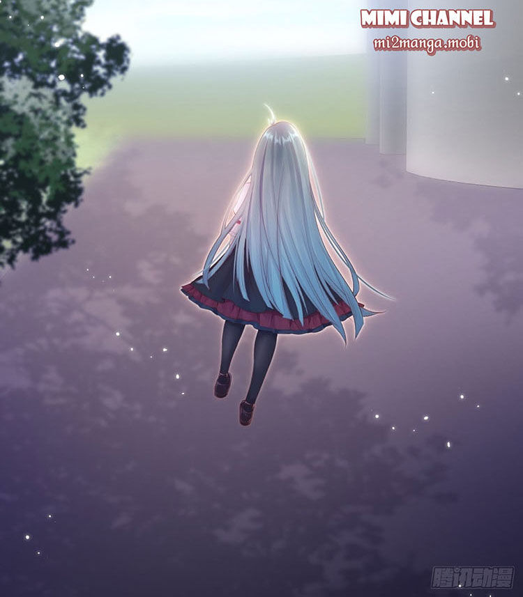 Triều Tây, Con Thích Chú - Chương 46 - Trang 25