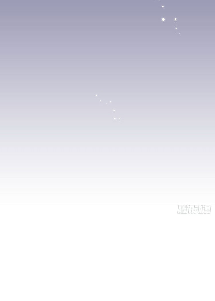 Triều Tây, Con Thích Chú - Chương 46 - Trang 28