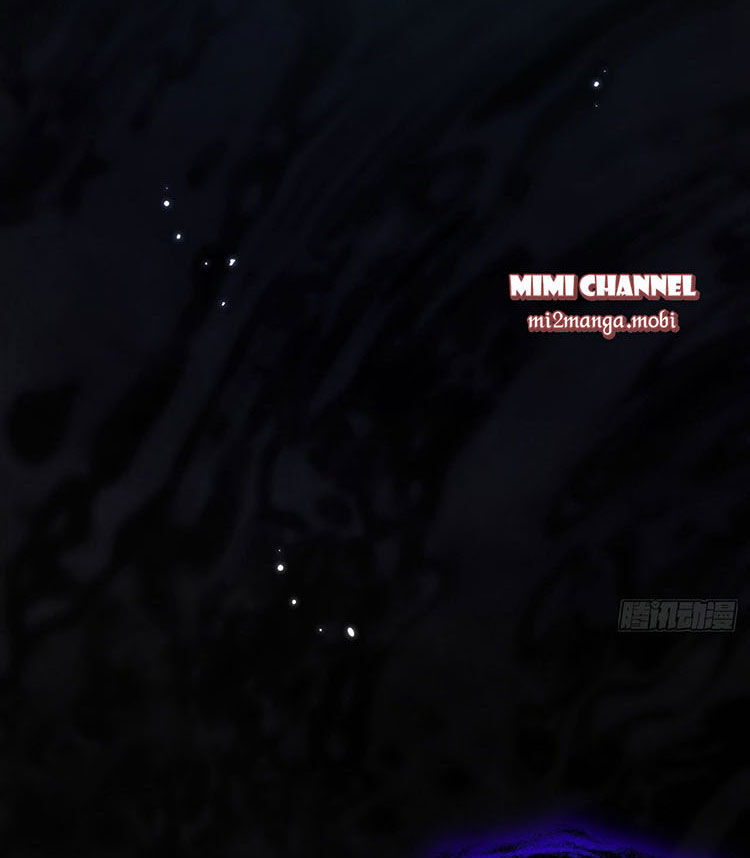 Triều Tây, Con Thích Chú - Chương 46 - Trang 4