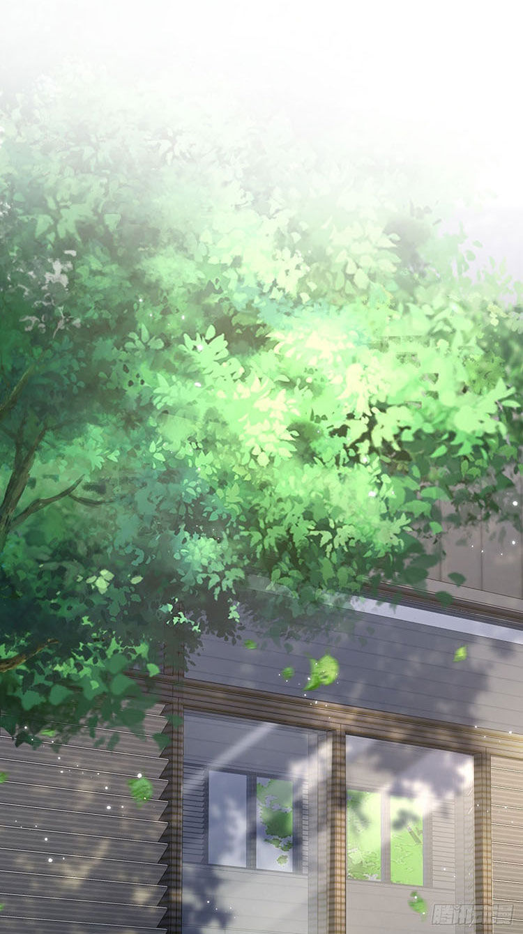 Triều Tây, Con Thích Chú - Chương 46 - Trang 32