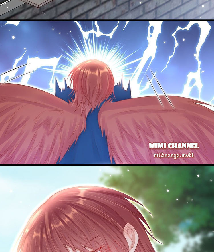 Triều Tây, Con Thích Chú - Chương 46 - Trang 41