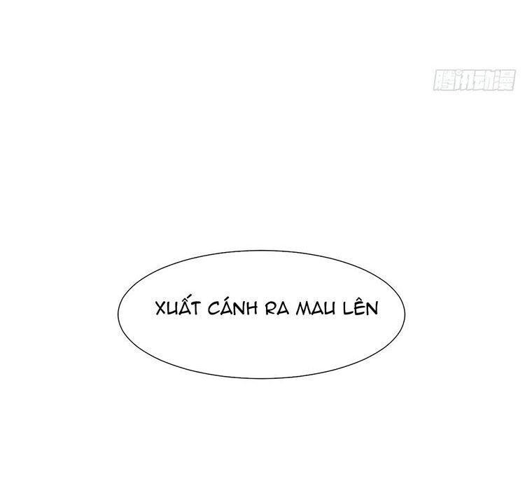 Triều Tây, Con Thích Chú - Chương 46 - Trang 50