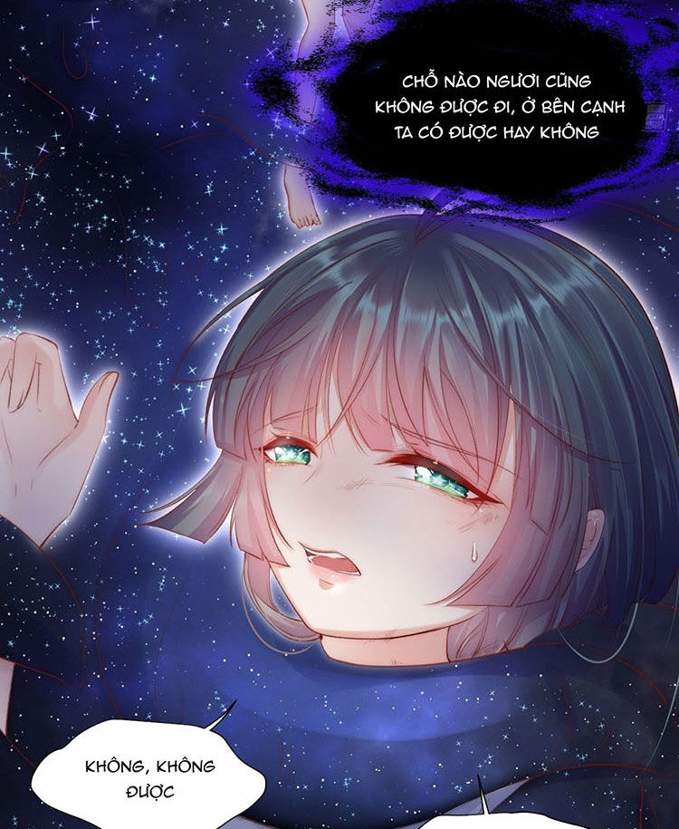 Triều Tây, Con Thích Chú - Chương 46 - Trang 7