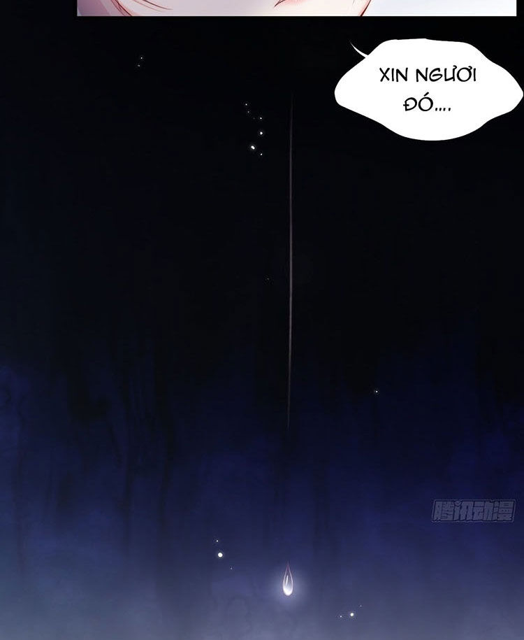 Triều Tây, Con Thích Chú - Chương 46 - Trang 9