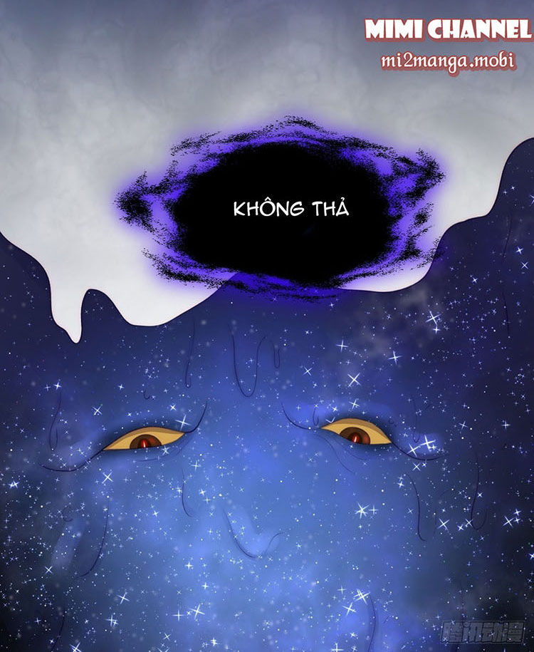 Triều Tây, Con Thích Chú - Chương 46 - Trang 10