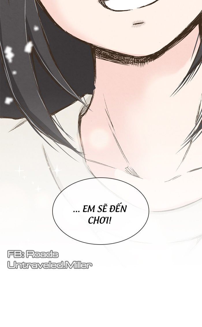 Làm Vợ Anh, Em Nhé - Chương 26 - Trang 13