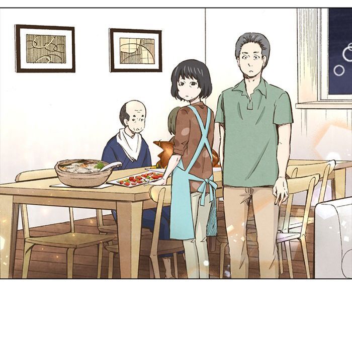 Làm Vợ Anh, Em Nhé - Chương 26 - Trang 19