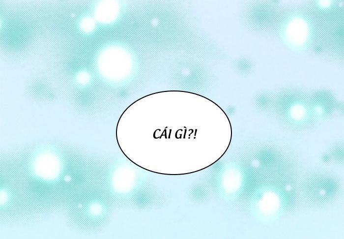 Làm Vợ Anh, Em Nhé - Chương 26 - Trang 23