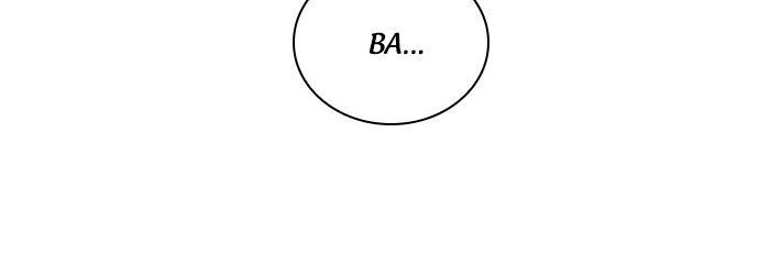 Làm Vợ Anh, Em Nhé - Chương 26 - Trang 25