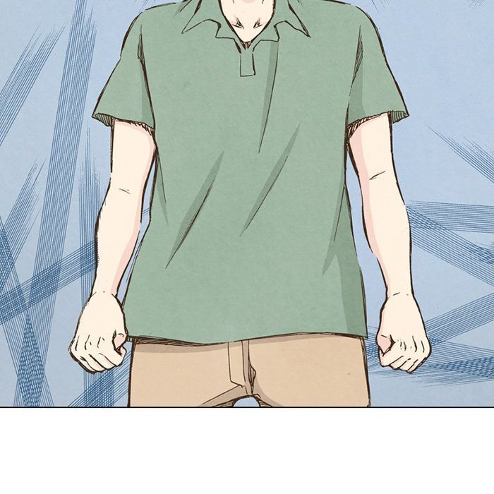 Làm Vợ Anh, Em Nhé - Chương 26 - Trang 28