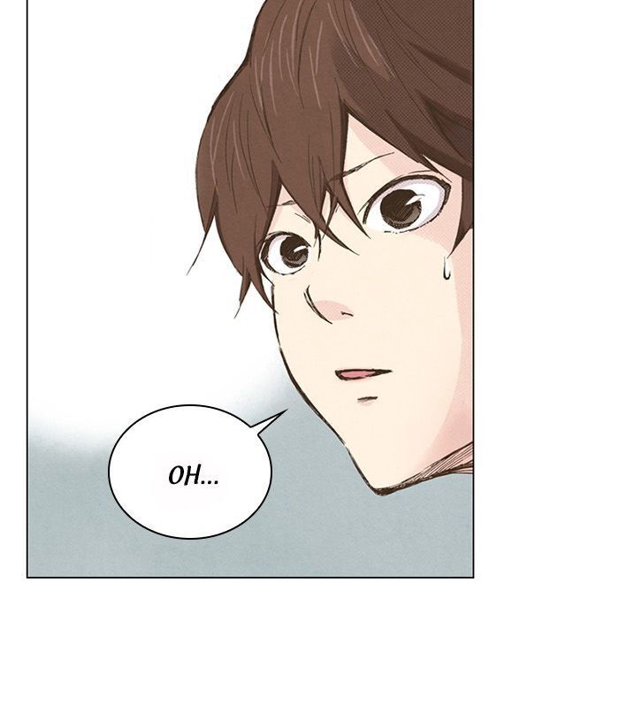 Làm Vợ Anh, Em Nhé - Chương 26 - Trang 4