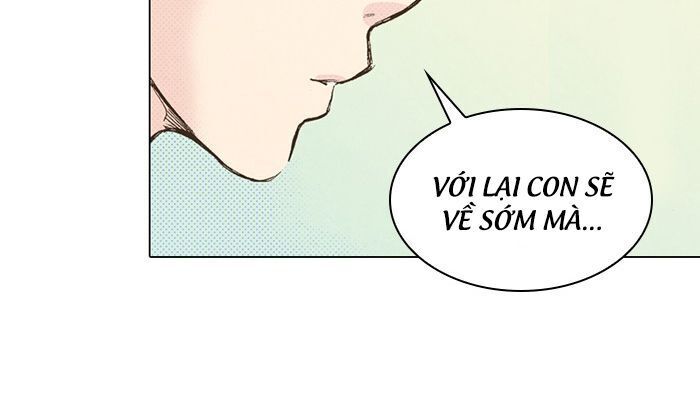 Làm Vợ Anh, Em Nhé - Chương 26 - Trang 32