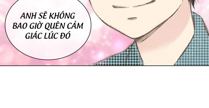 Làm Vợ Anh, Em Nhé - Chương 26 - Trang 39