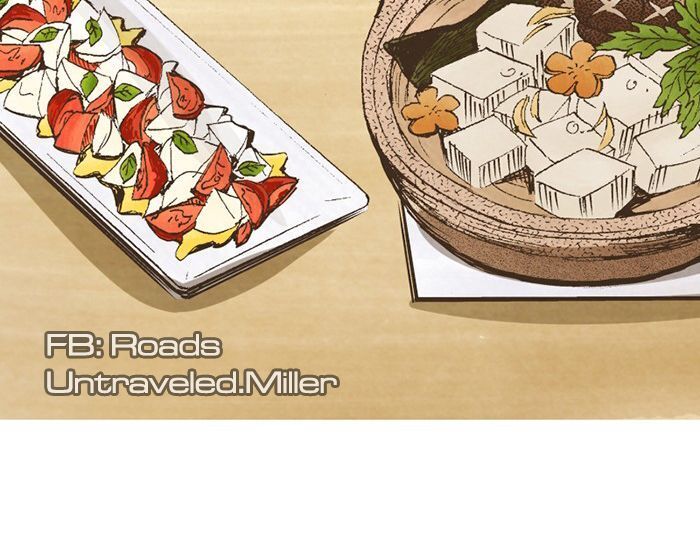 Làm Vợ Anh, Em Nhé - Chương 26 - Trang 41