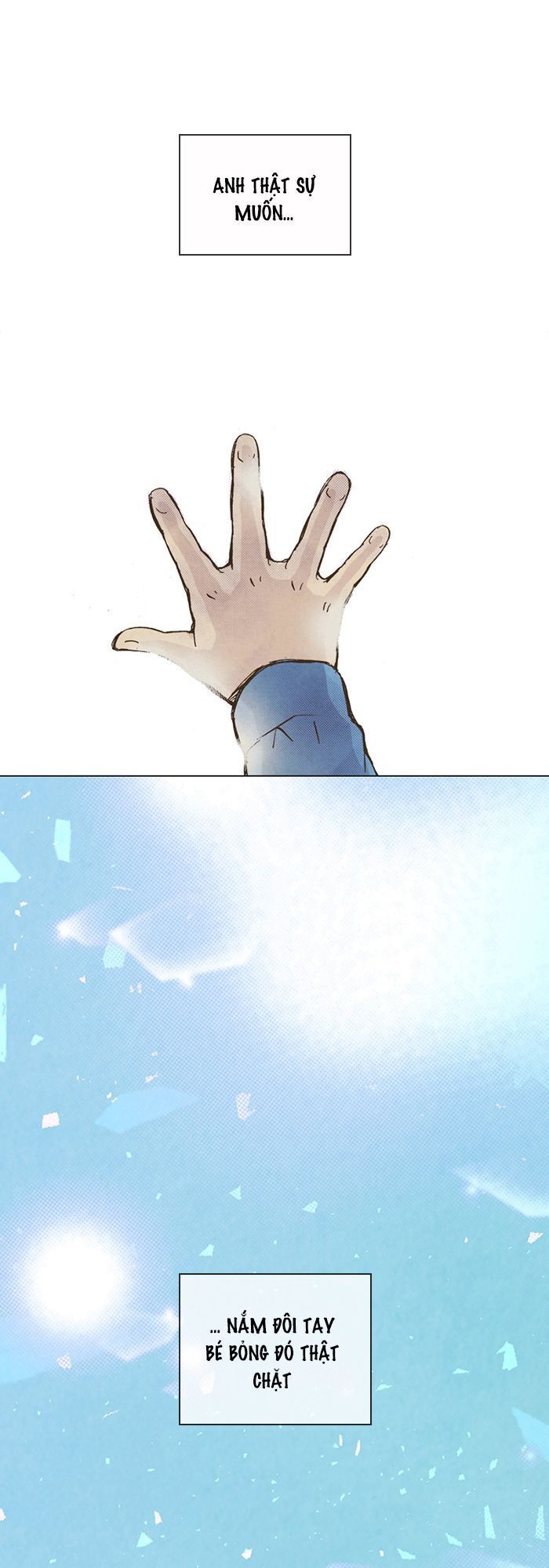 Làm Vợ Anh, Em Nhé - Chương 26 - Trang 48