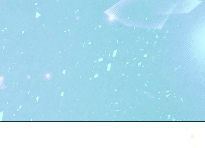 Làm Vợ Anh, Em Nhé - Chương 26 - Trang 49