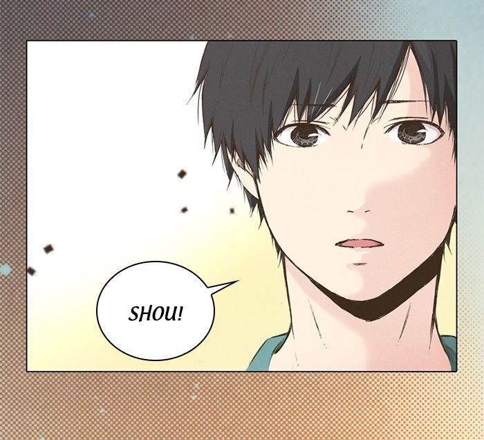 Làm Vợ Anh, Em Nhé - Chương 26 - Trang 6