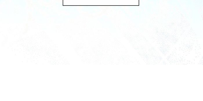 Làm Vợ Anh, Em Nhé - Chương 26 - Trang 51