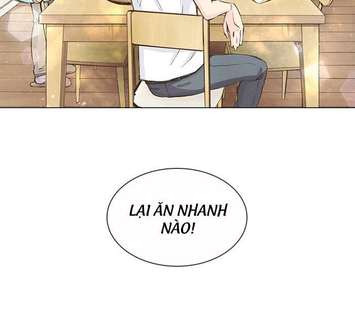 Làm Vợ Anh, Em Nhé - Chương 26 - Trang 53