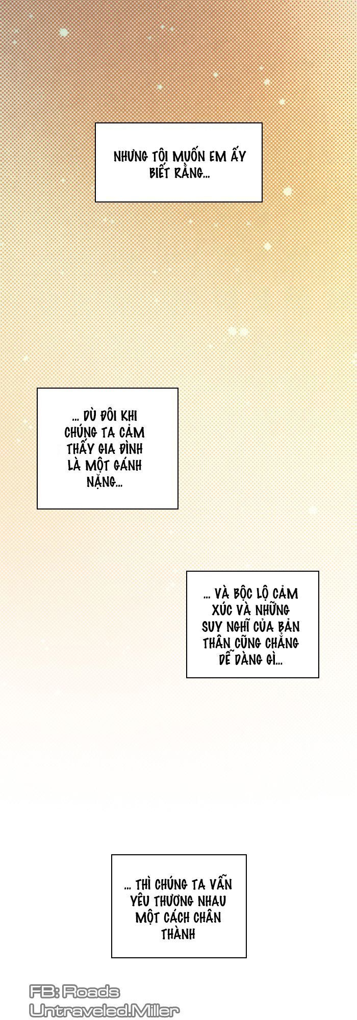 Làm Vợ Anh, Em Nhé - Chương 26 - Trang 7