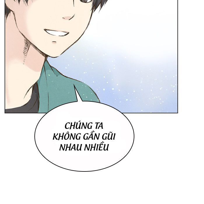 Làm Vợ Anh, Em Nhé - Chương 26 - Trang 10