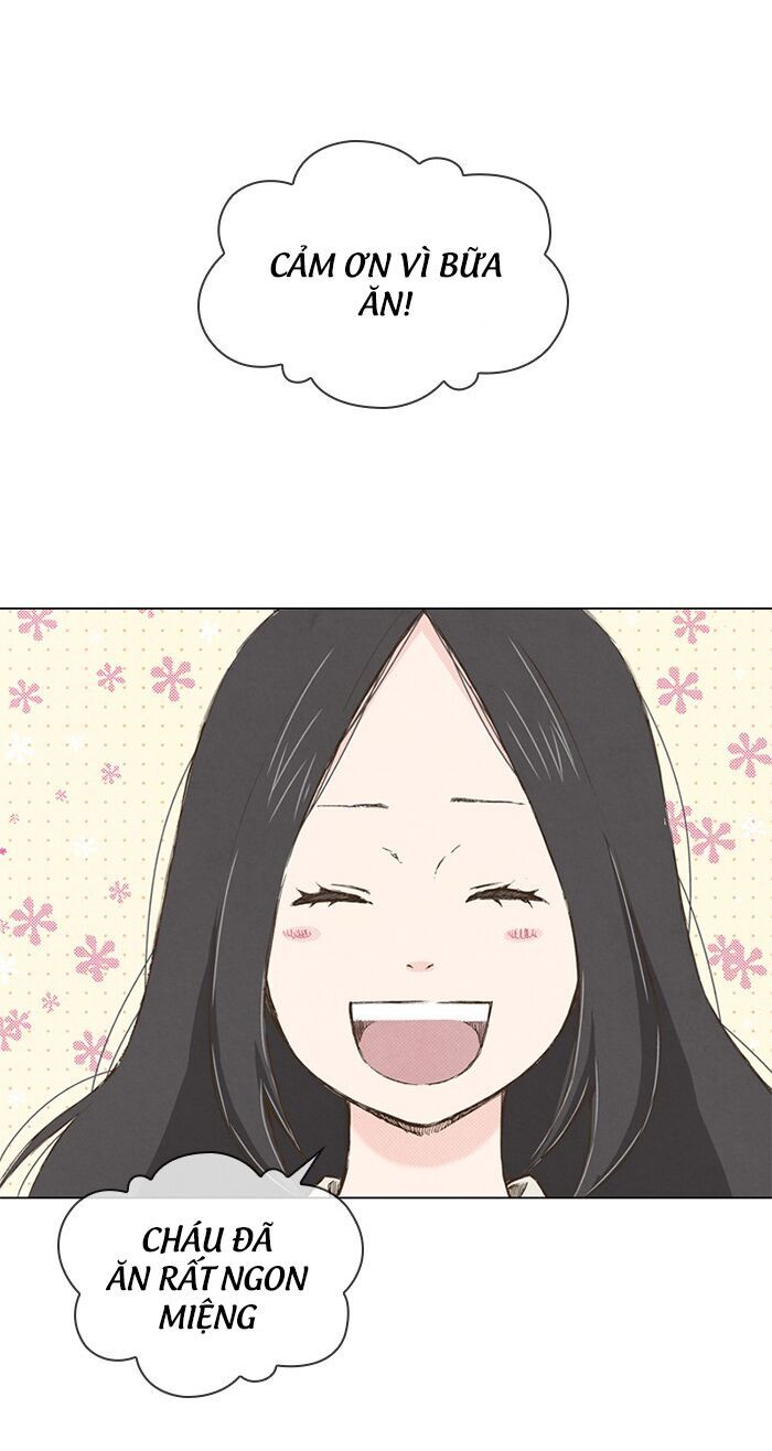 Làm Vợ Anh, Em Nhé - Chương 27 - Trang 2