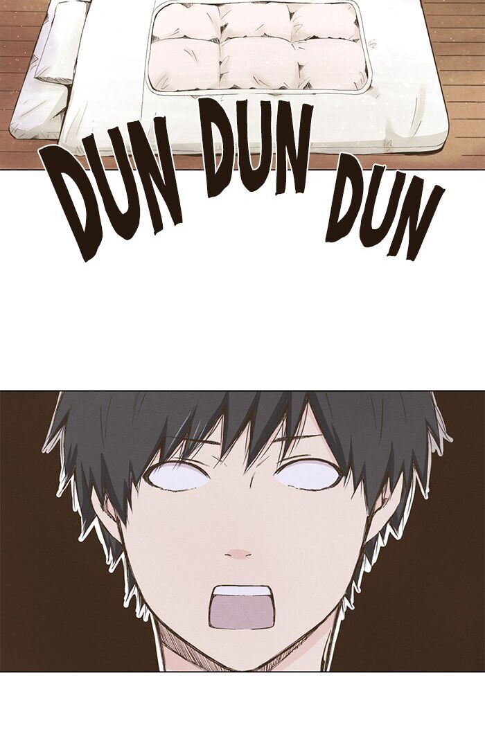 Làm Vợ Anh, Em Nhé - Chương 27 - Trang 14