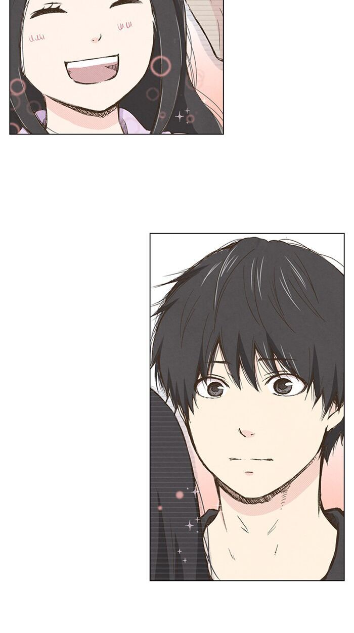 Làm Vợ Anh, Em Nhé - Chương 27 - Trang 31