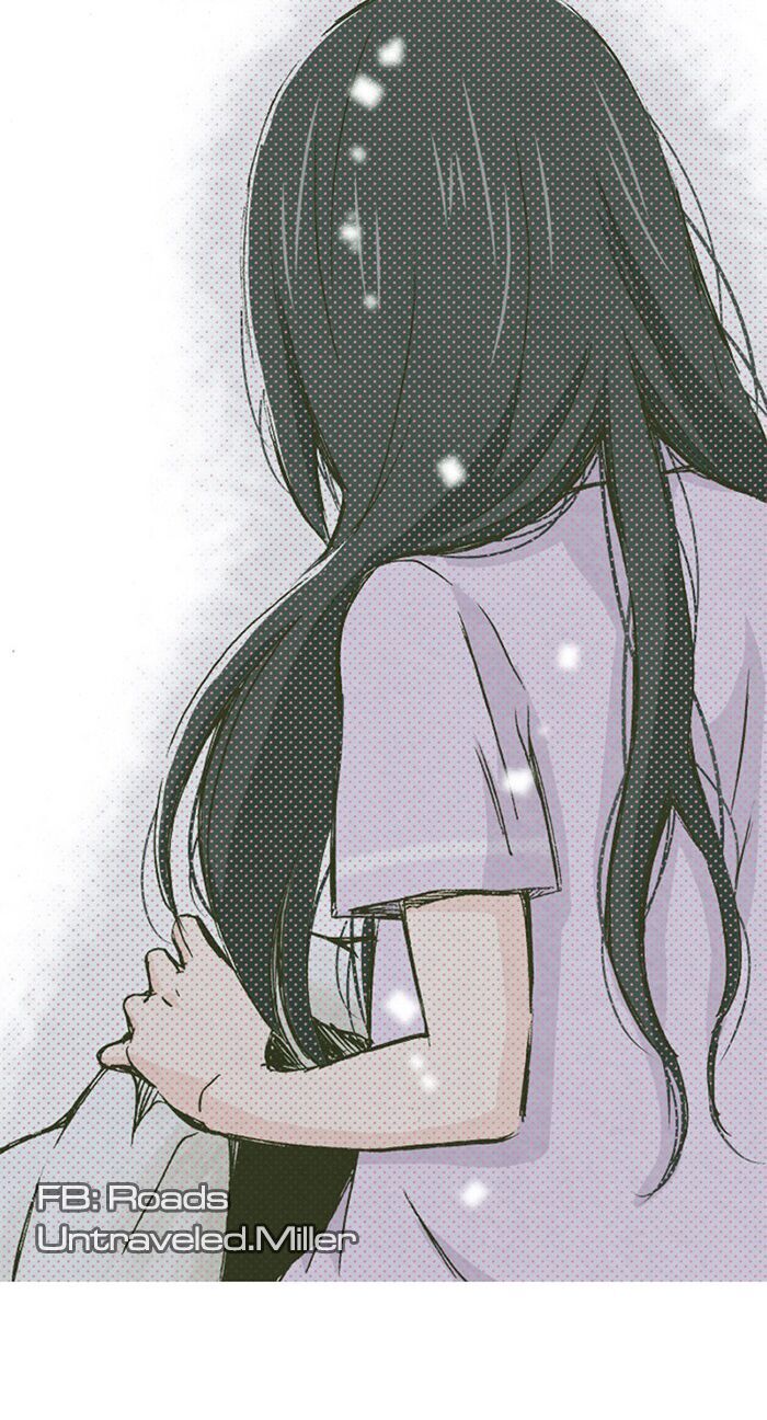 Làm Vợ Anh, Em Nhé - Chương 27 - Trang 41