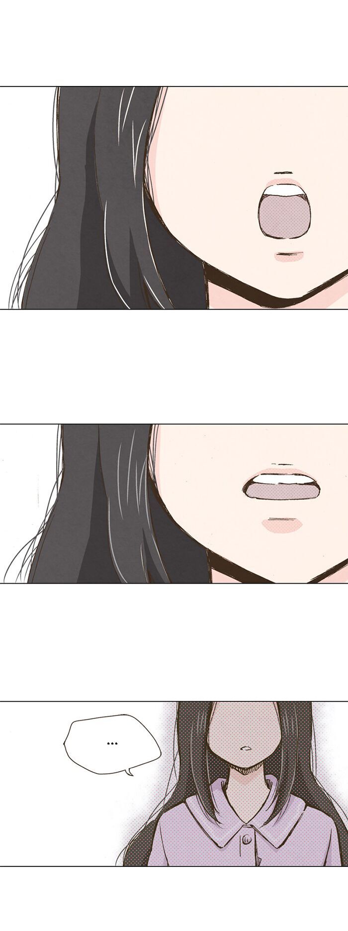 Làm Vợ Anh, Em Nhé - Chương 27 - Trang 42