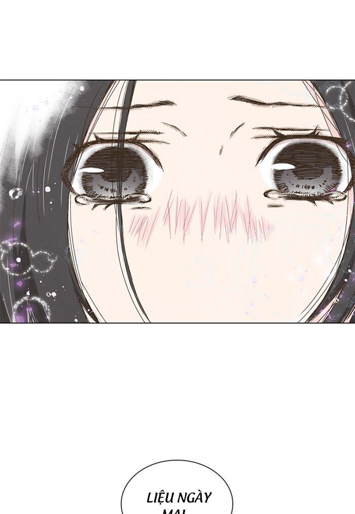 Làm Vợ Anh, Em Nhé - Chương 27 - Trang 43