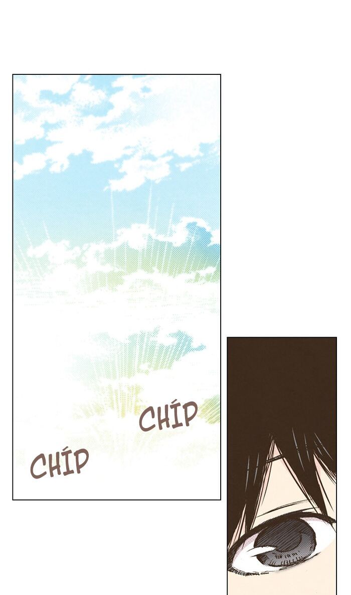 Làm Vợ Anh, Em Nhé - Chương 28 - Trang 1